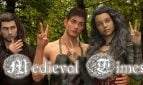Medieval Times