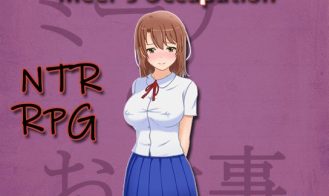 Meer’s Occupation porn xxx game download cover