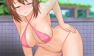 Meer’s Occupation Adult Game Screenshot (3)