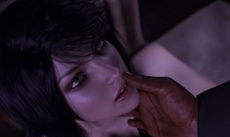 Meeting with Lexy Adult Game Screenshot (2)