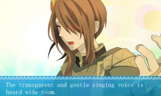 Melting Pot Adult Game Screenshot (3)