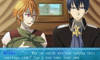 Melting Pot Adult Game Screenshot (5)