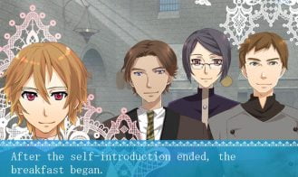 Melting Pot Adult Game Screenshot (7)