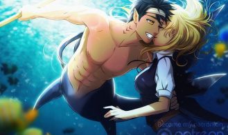 Memory Trees Adult Game Screenshot (5)