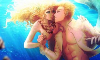 Memory Trees Adult Game Screenshot (7)