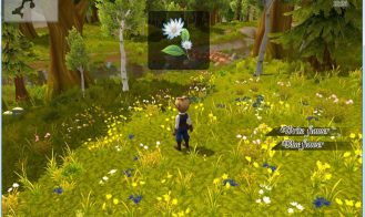 Memory Trees Adult Game Screenshot (8)