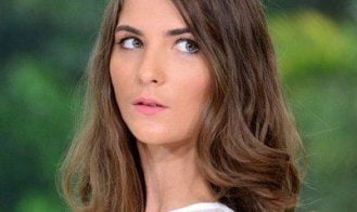 Menticide Adult Game Screenshot (3)