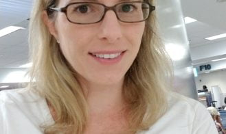 Menticide Adult Game Screenshot (5)