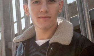 Menticide Adult Game Screenshot (7)