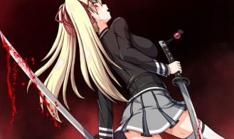 Meritocracy of the Oni And Blade + Append Adult Game Screenshot (7)