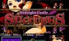 Midnight Castle Succubus DX