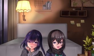 Midsummer Adult Game Screenshot (4)