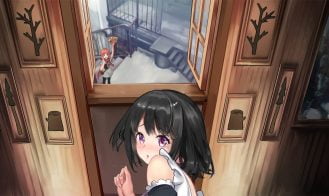 Midsummer Adult Game Screenshot (5)