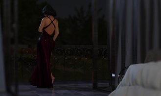 Milf Lust Adult Game Screenshot (1)