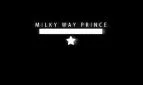 Milky Way Prince The Vampire Star