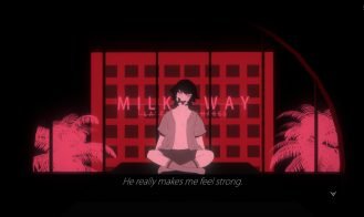 Milky Way Prince The Vampire Star Adult Game Screenshot (3)