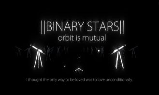 Milky Way Prince The Vampire Star Adult Game Screenshot (4)