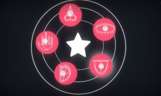 Milky Way Prince The Vampire Star Adult Game Screenshot (5)