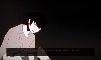 Milky Way Prince The Vampire Star Adult Game Screenshot (6)