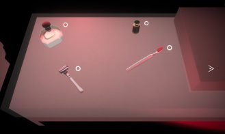 Milky Way Prince The Vampire Star Adult Game Screenshot (8)