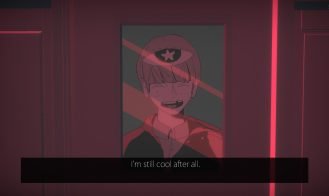 Milky Way Prince The Vampire Star Adult Game Screenshot (9)