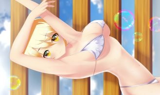 Mind-Blowing Girls Adult Game Screenshot (3)