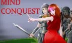 Mind Conquest