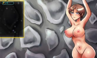 Mind Conquest Adult Game Screenshot (1)