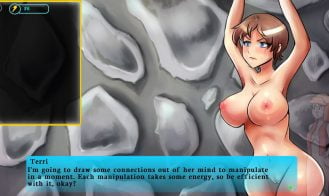 Mind Conquest Adult Game Screenshot (2)