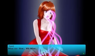 Mind Conquest Adult Game Screenshot (4)