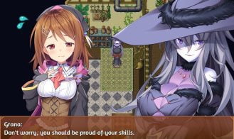 Mira and the Mysteries of Alchemy Adult Game Screenshot (2)