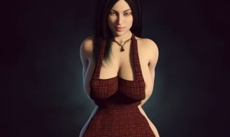 Mirror Hearts Adult Game Screenshot (9)