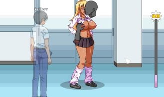 Miss Kyoko wants to get done! Adult Game Screenshot (2)