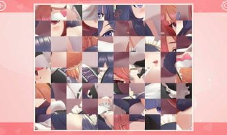 Miss Neko Adult Game Screenshot (7)