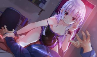 Missing Time Adult Game Screenshot (1)