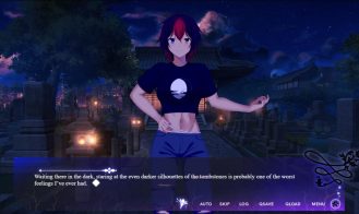 Missing Time Adult Game Screenshot (4)