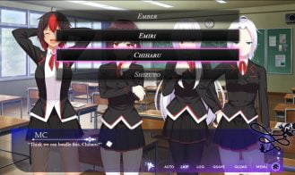 Missing Time Adult Game Screenshot (5)