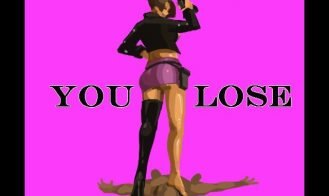 MixFight Adult Game Screenshot (4)