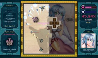 Mokoko Adult Game Screenshot (3)