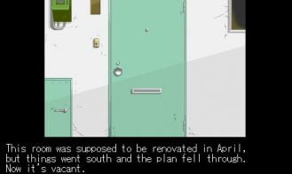 Momo Gets Laid Adult Game Screenshot (9)