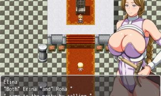Mom’s Report Adult Game Screenshot (1)