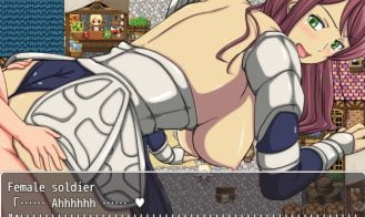 Mom’s Report Adult Game Screenshot (6)