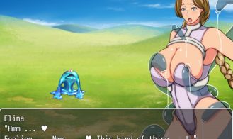 Mom’s Report Adult Game Screenshot (7)