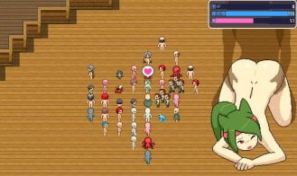 Mono Quest Adult Game Screesnhot (3)