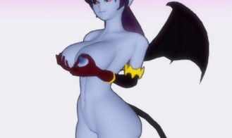 Monster Girls And Sorcery Adult Game Screenshot (2)