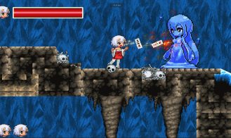 Monster Girls You-ki Chan Adult Game Screenshot (6)