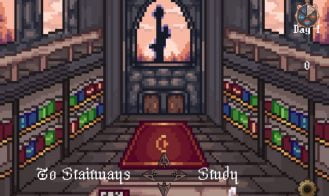 Monster Musume Dungeons Adult Game Screenshot (2)