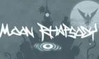 Moon Rhapsody