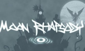 Moon Rhapsody porn xxx game download cover