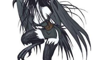 Moon Rhapsody Adult Game Screenshot (1)